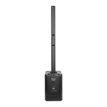Купить Prestel PCL-1A по выгодной цене в Челябинске