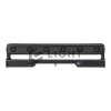 Купить LightCraft 12x40W Moving Bar PIXEL по выгодной цене в Челябинске