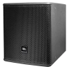 Купить JBL AC115S по выгодной цене в Челябинске