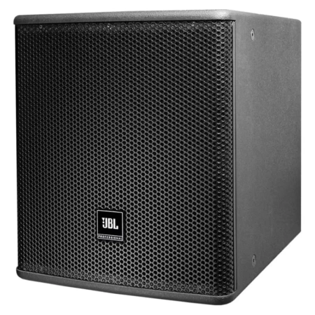 Купить JBL AC115S по выгодной цене в Челябинске