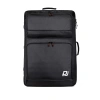 Купить DJ BAG K-Max Plus за 21&nbsp;990 ₽