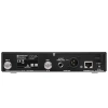 Купить Sennheiser EW 300 G4-ME2-RC-AW+ по выгодной цене в Челябинске