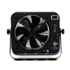 Купить STAGE4 PASSAT 120 DMX по выгодной цене в Челябинске