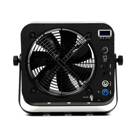 Купить STAGE4 PASSAT 120 DMX по выгодной цене в Челябинске