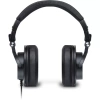 Купить Presonus HD9 по выгодной цене в Челябинске