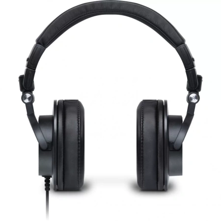 Купить Presonus HD9 по выгодной цене в Челябинске