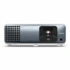 Купить BenQ TK710 по выгодной цене в Челябинске
