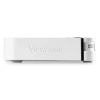 Купить ViewSonic M1 mini Plus по выгодной цене в Челябинске