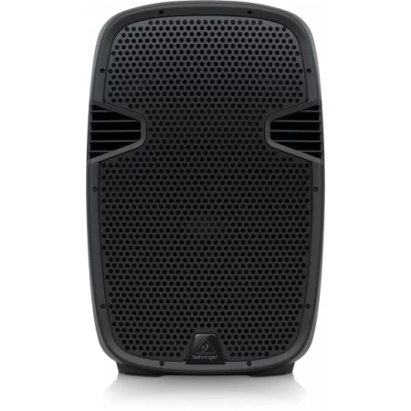 Купить BEHRINGER PK115A по выгодной цене в Челябинске