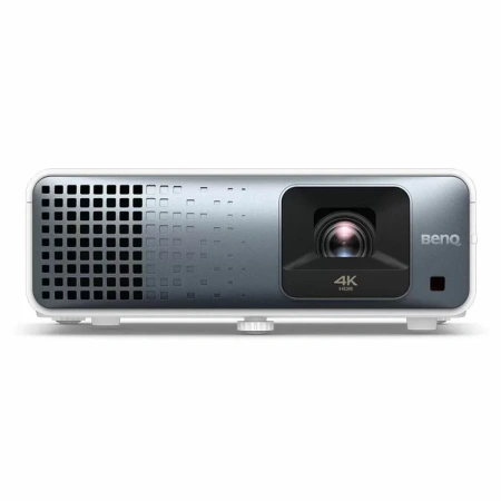 Купить BenQ TK710 по выгодной цене в Челябинске