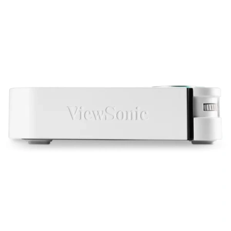 Купить ViewSonic M1 mini Plus по выгодной цене в Челябинске