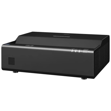 Купить Panasonic PT-CMZ50B по выгодной цене в Челябинске
