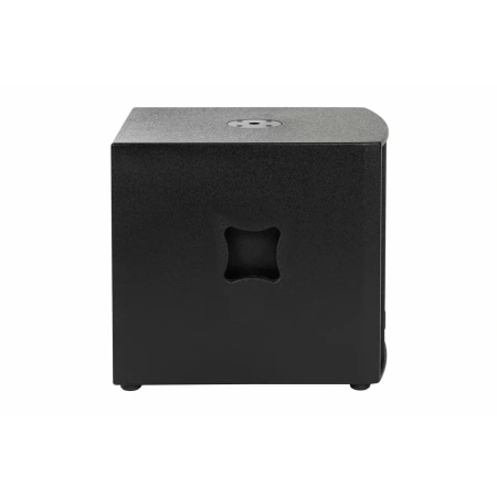 Купить DS Proaudio CX S15 по выгодной цене в Челябинске