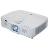 Купить ViewSonic Pro8530HDL по выгодной цене в Челябинске