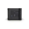 Купить LD Systems STINGER SUB 15 A G3 по выгодной цене в Челябинске