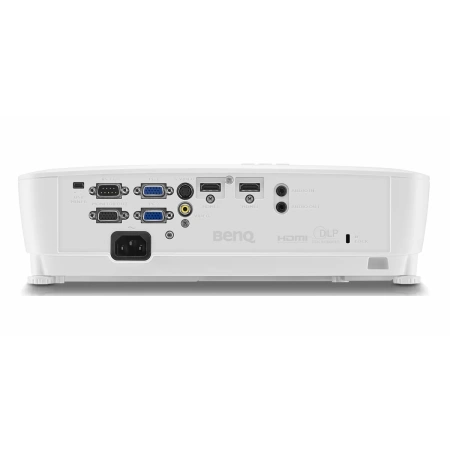 Купить BenQ MS531 по выгодной цене в Челябинске
