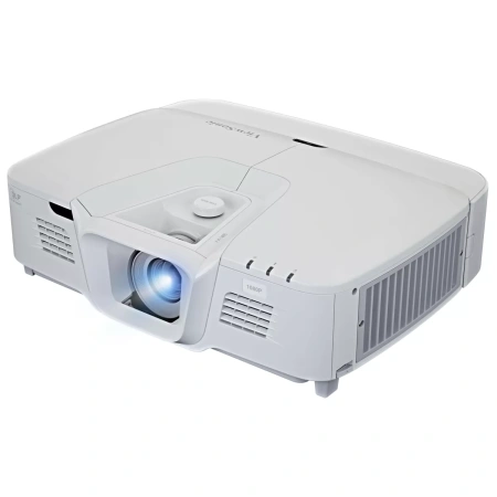 Купить ViewSonic Pro8530HDL по выгодной цене в Челябинске