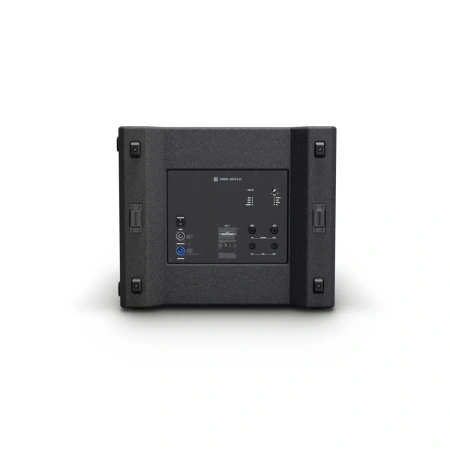 Купить LD Systems STINGER SUB 15 A G3 по выгодной цене в Челябинске