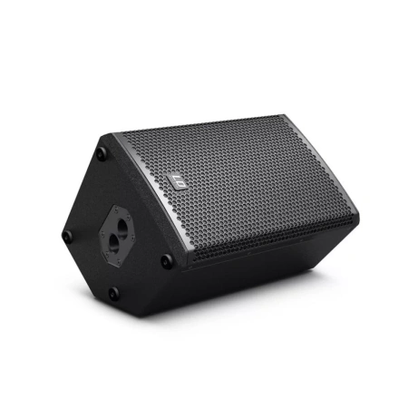 Купить LD Systems MIX 10 G3 по выгодной цене в Челябинске