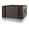Купить DAS Audio UX-218 по выгодной цене в Челябинске