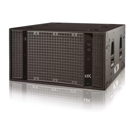 Купить DAS Audio UX-218 по выгодной цене в Челябинске