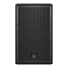 Купить TURBOSOUND IP82 по выгодной цене в Челябинске