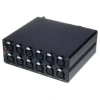 Cameo SB 6 T RDM
