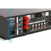 Купить CVGAUDIO M-483T по выгодной цене в Челябинске