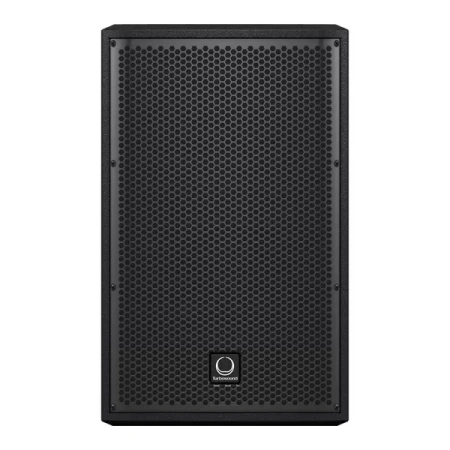 Купить TURBOSOUND IP82 по выгодной цене в Челябинске