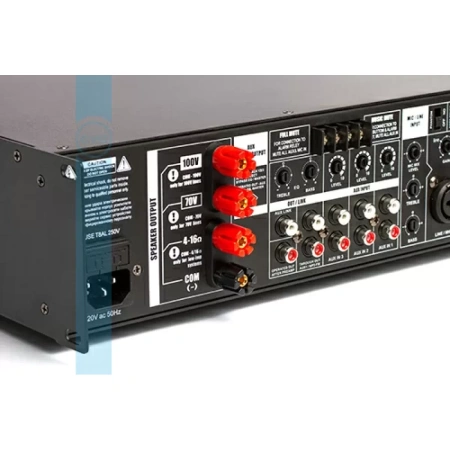 Купить CVGAUDIO M-483T по выгодной цене в Челябинске