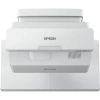 Купить Epson EB-735F по выгодной цене в Челябинске