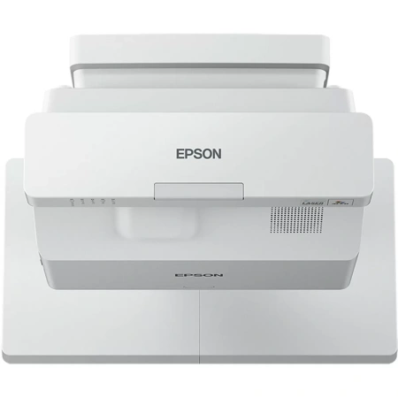 Купить Epson EB-735F по выгодной цене в Челябинске