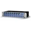Купить RME DMC-842 по выгодной цене в Челябинске