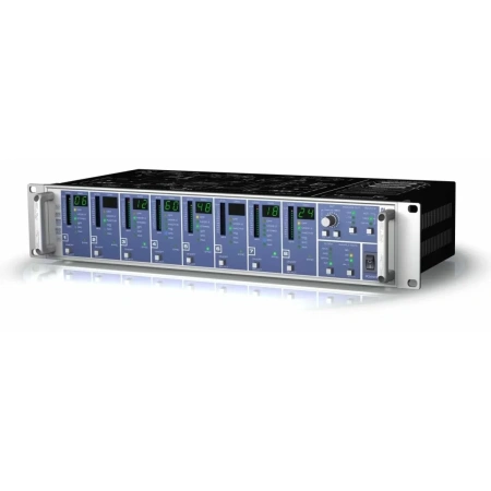 Купить RME DMC-842 по выгодной цене в Челябинске