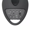 Купить LD Systems MAUI 5 GO 100 по выгодной цене в Челябинске