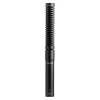 Купить Shure VP89S по выгодной цене в Челябинске