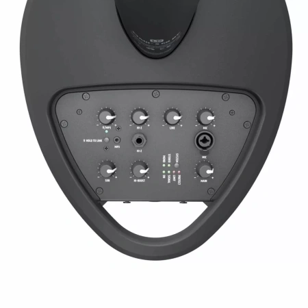 Купить LD Systems MAUI 5 GO 100 по выгодной цене в Челябинске