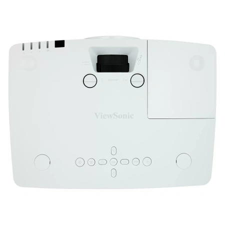 Купить ViewSonic PRO9530HDL по выгодной цене в Челябинске