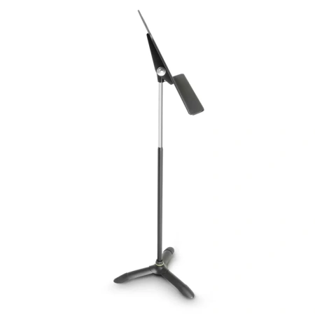 Купить Gravity NS ORC 2 по выгодной цене в Челябинске
