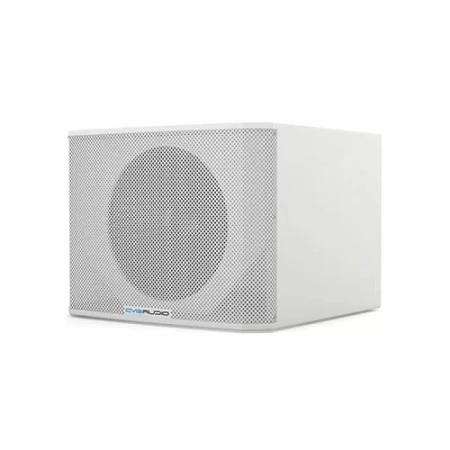 Купить CVGAUDIO BEATBOMBER SUB-S12W по выгодной цене в Челябинске