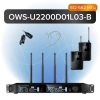 Купить Октава OWS-U2200D01L03-B по выгодной цене в Челябинске