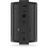 Купить TANNOY AMS 5ICT по выгодной цене в Челябинске