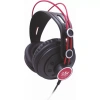 Купить SVS Audiotechnik HP-500 по выгодной цене в Челябинске
