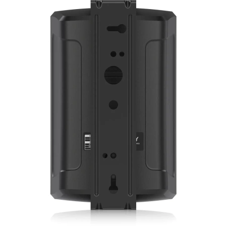 Купить TANNOY AMS 5ICT по выгодной цене в Челябинске