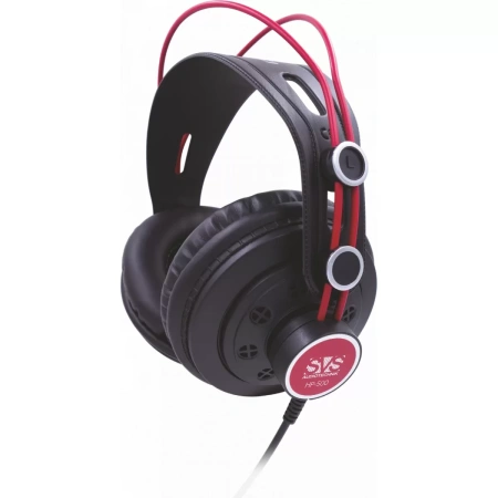 Купить SVS Audiotechnik HP-500 по выгодной цене в Челябинске