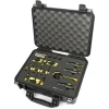 Купить DPA DDK4000 по выгодной цене в Челябинске