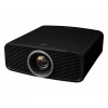 Купить JVC DLA-NZ500B по выгодной цене в Челябинске