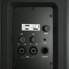 Купить LD Systems ICOA 15 A по выгодной цене в Челябинске