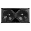 Купить WHARFEDALE PRO Reason-X218B по выгодной цене в Челябинске