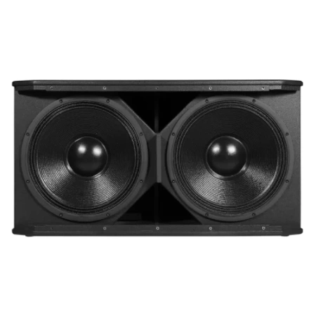 Купить WHARFEDALE PRO Reason-X218B по выгодной цене в Челябинске